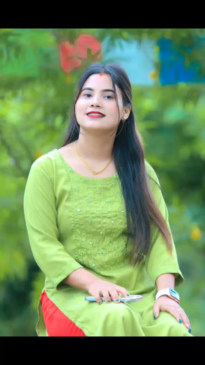 @sunu magar