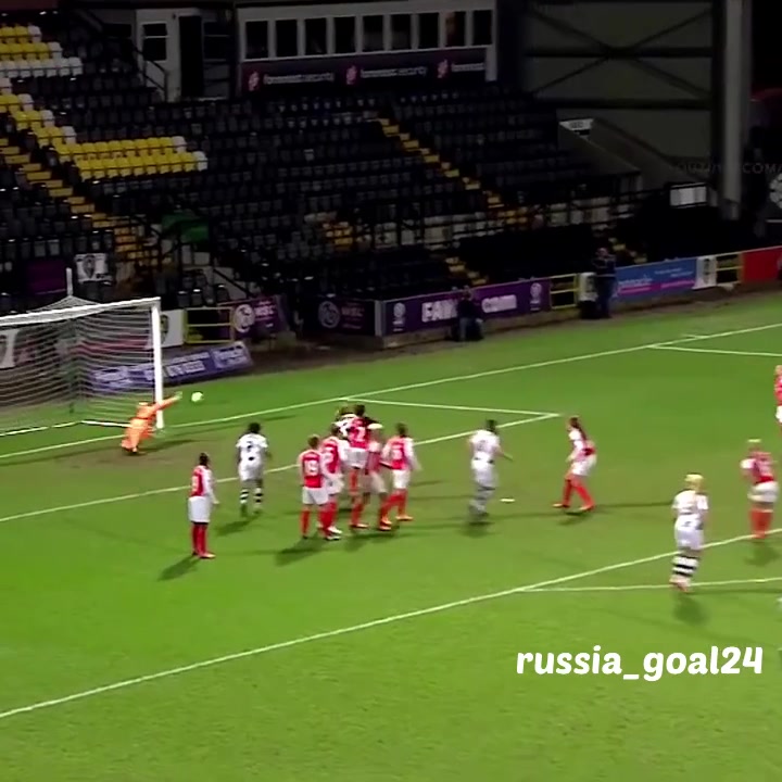 @Football | футбол