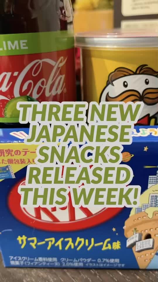 @Dave in Osaka