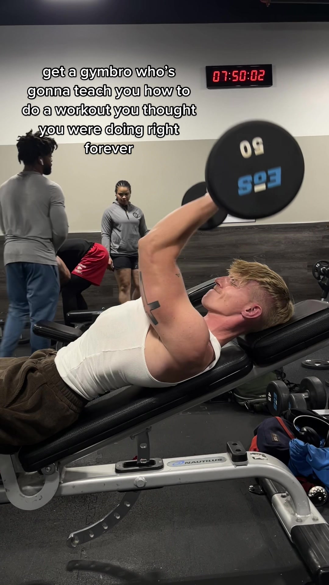 @leonardlifts