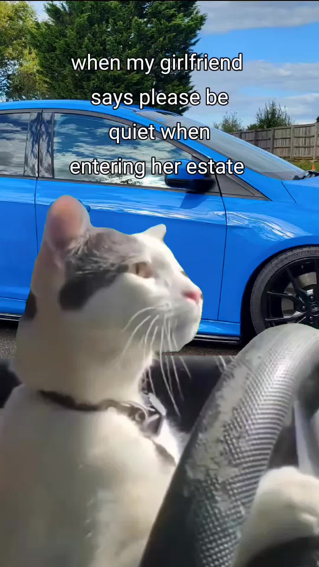 @RS_PAUL
