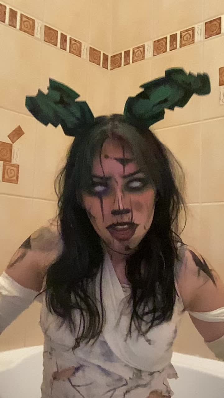 @✮ caffegirlcosplay ✮