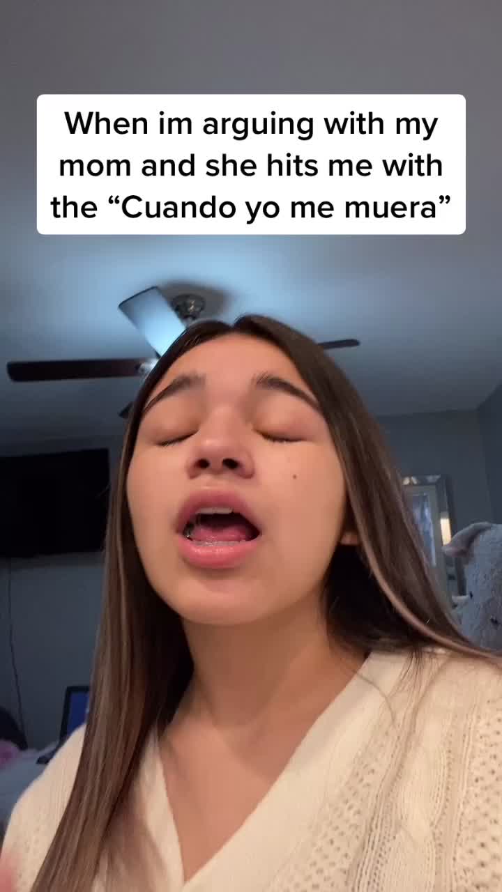 @Jacky Espinoza