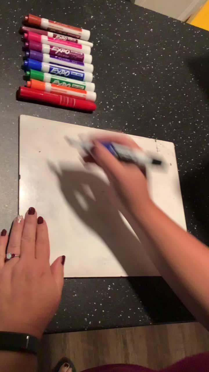 @p1nksteph