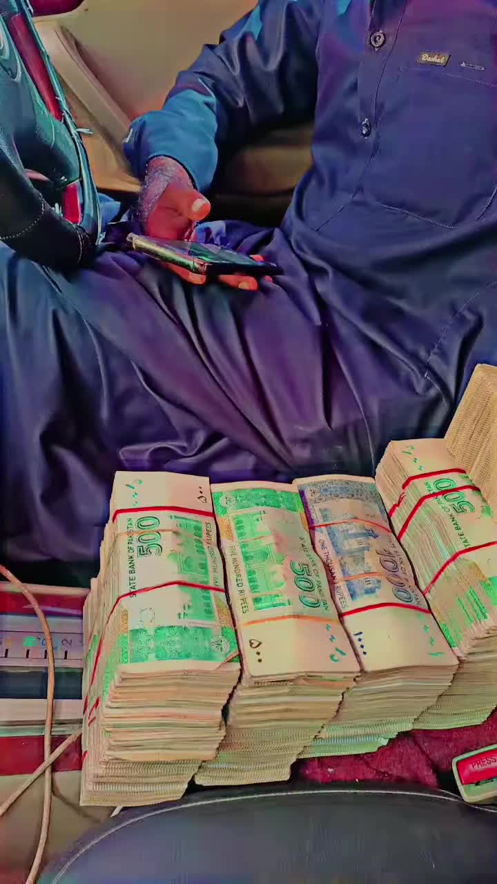 @Sb_streem11