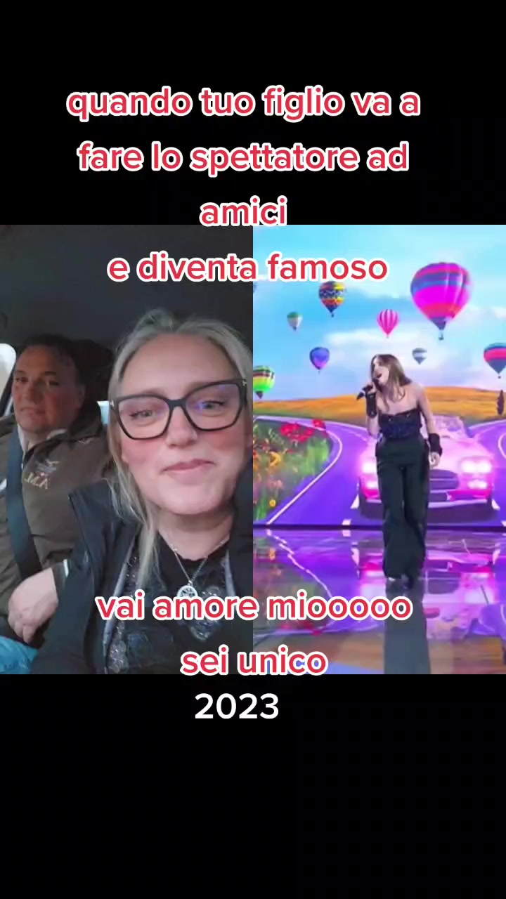 @Faby💕