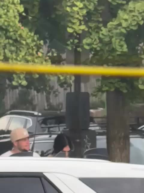 @Guarojr.