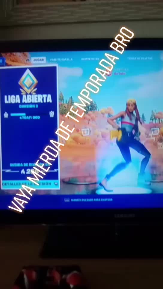 @Rubén ๐๐๐
