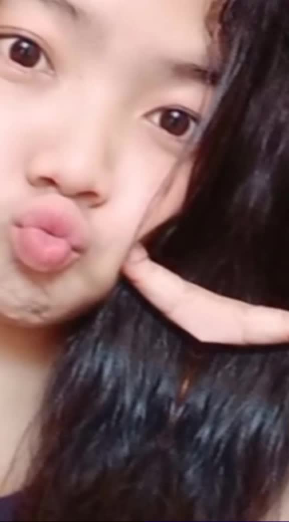 @Jeden Mae