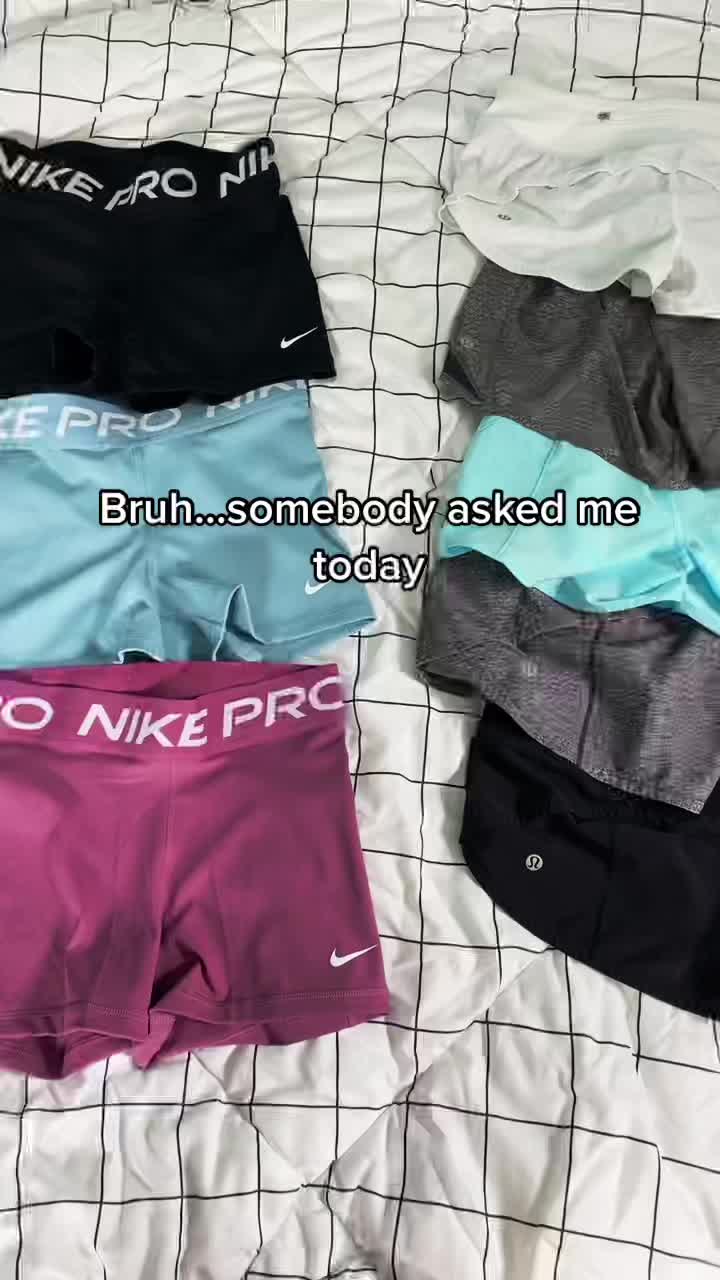 @bbworks69