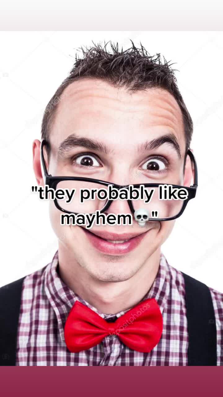 @✠7✠
