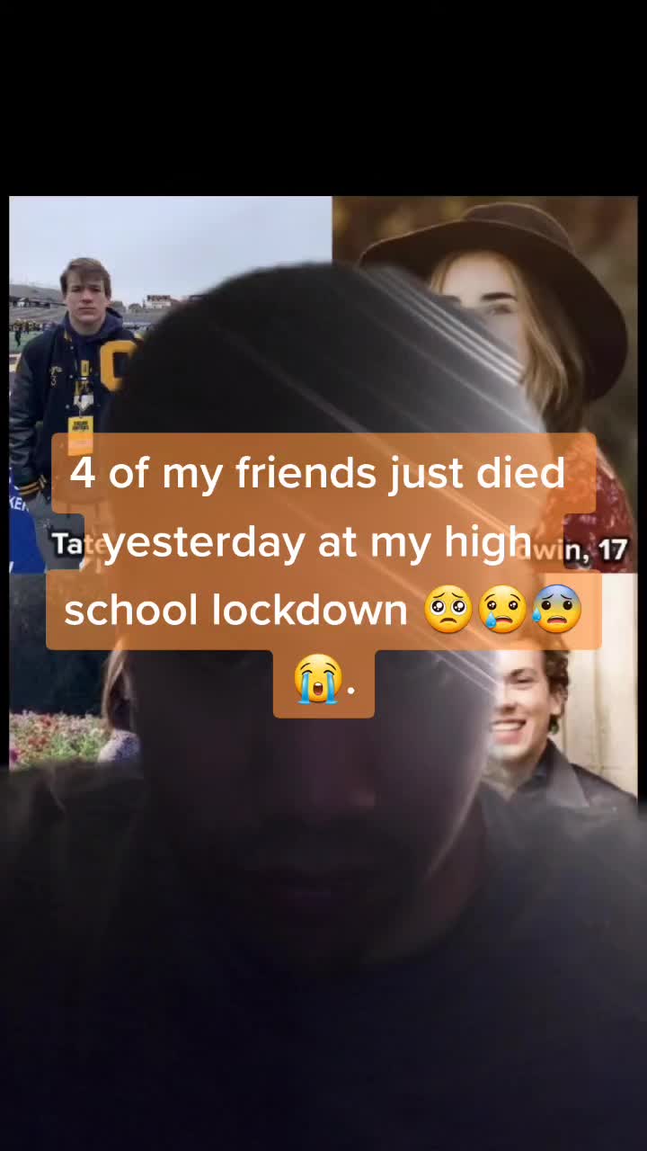@Bulletproof Alex The GOD!!! ๐