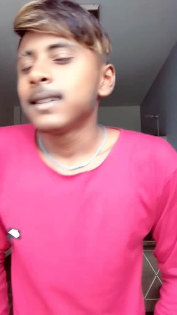 @Rohit Ninja