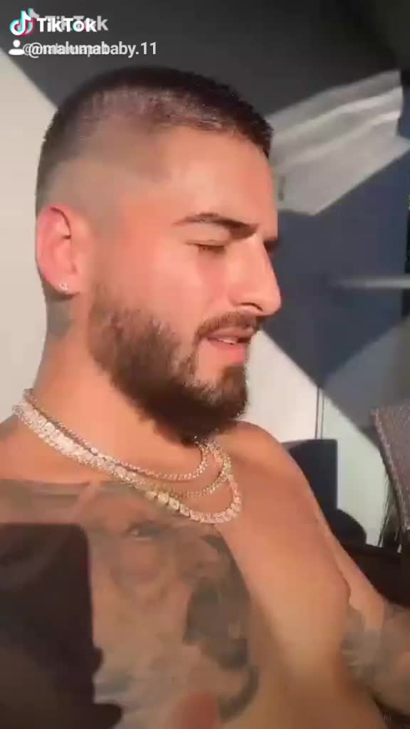 @malumababy
