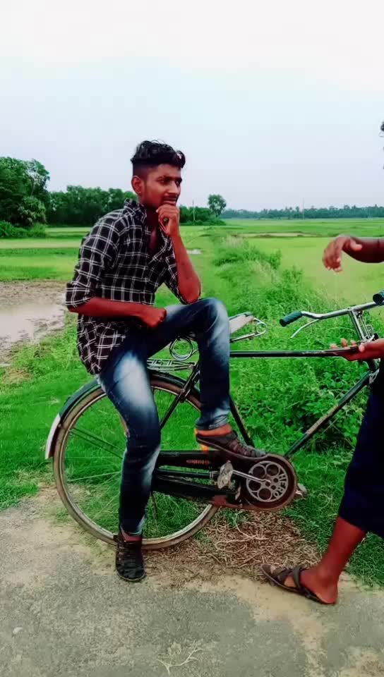 @Kumar Ashish Kumar