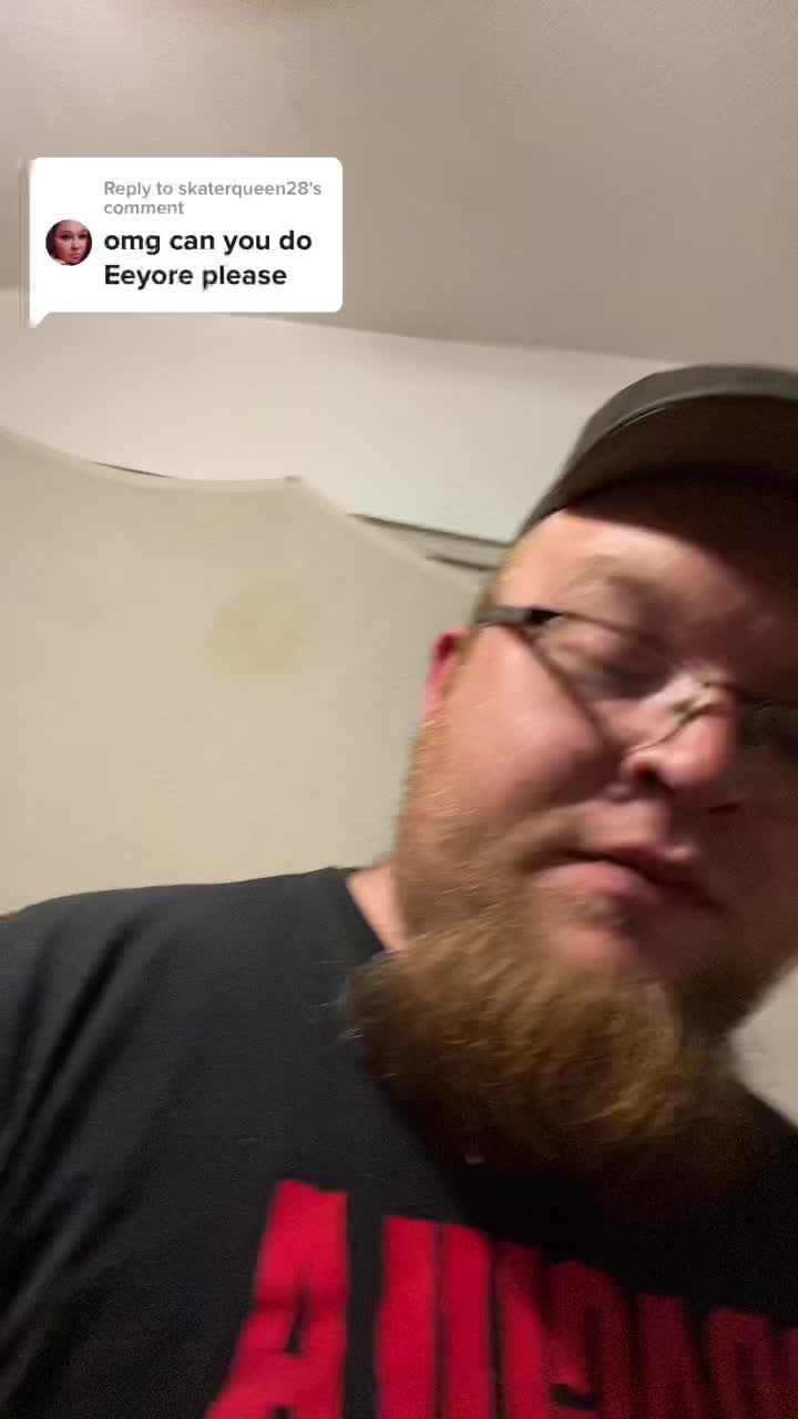 @big.g.voices