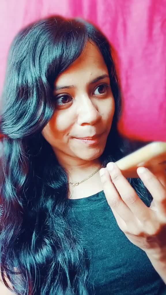 @Latika Mumbarkar