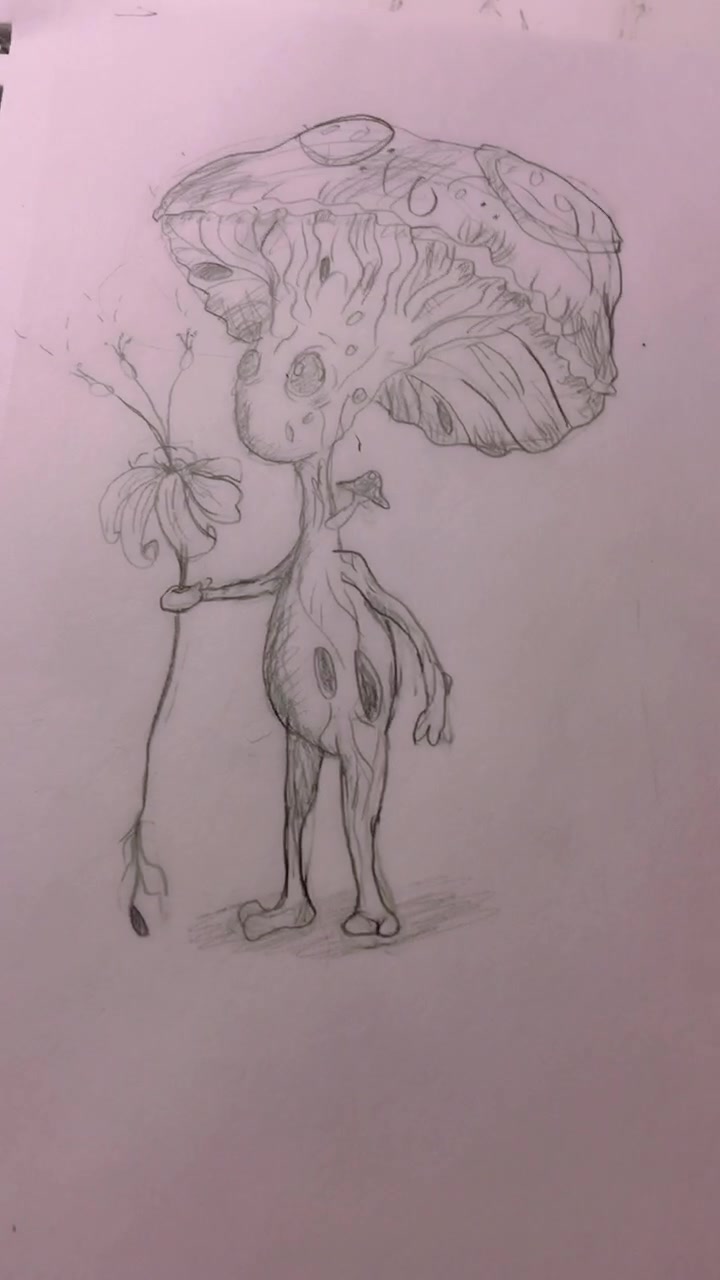 @iloveart𓆉