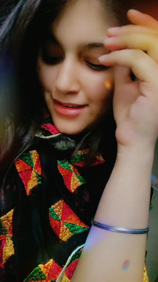 @Ruuuuu..😈❤️