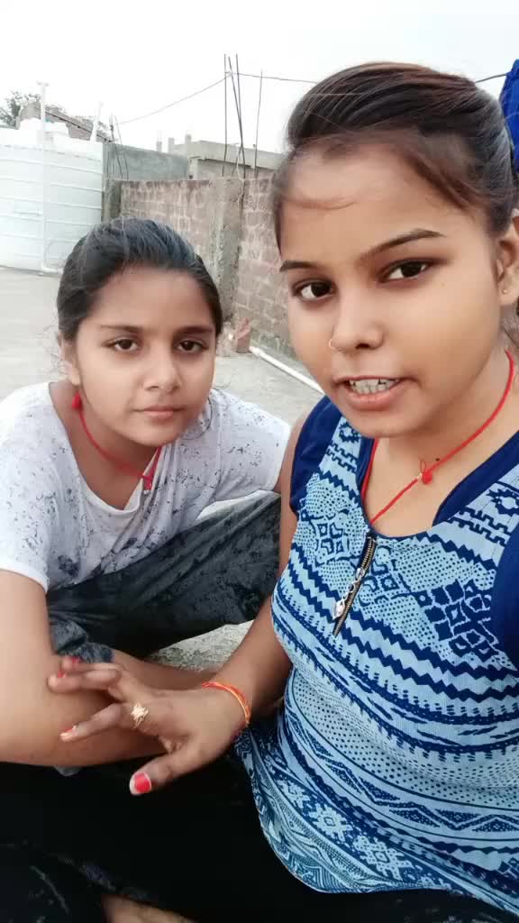 @@cute girl 😘