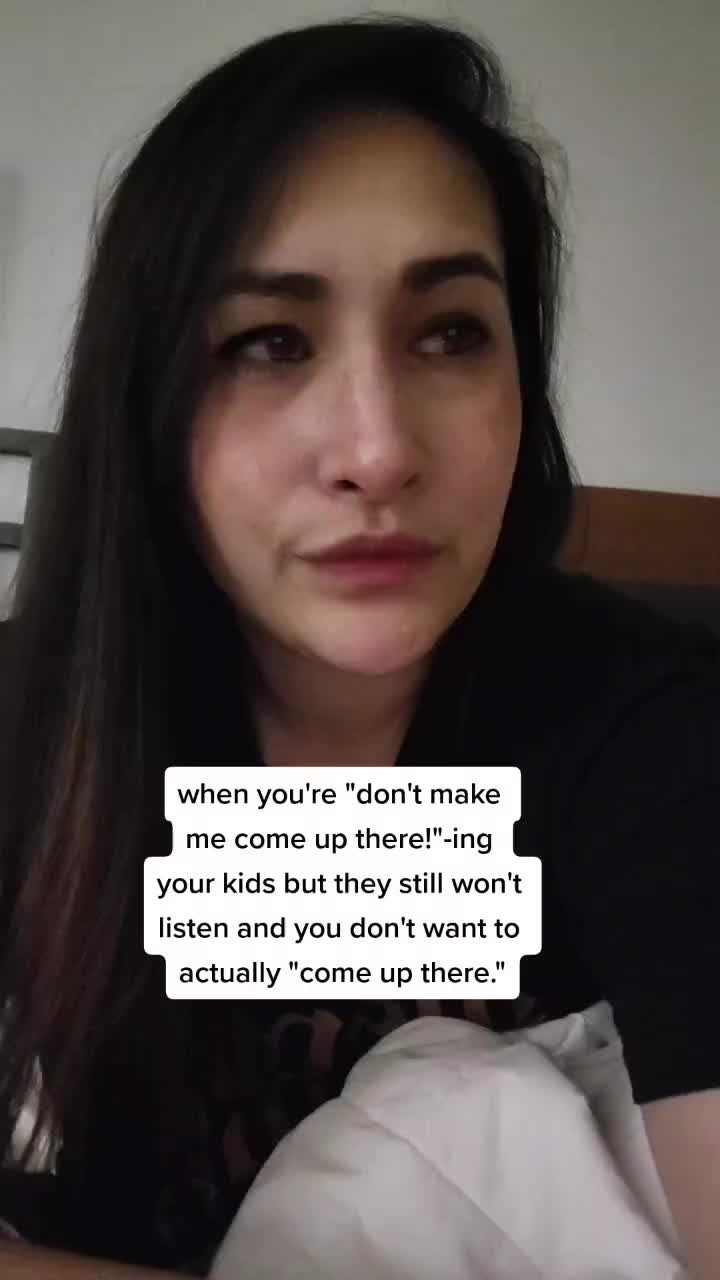 @mommycusses