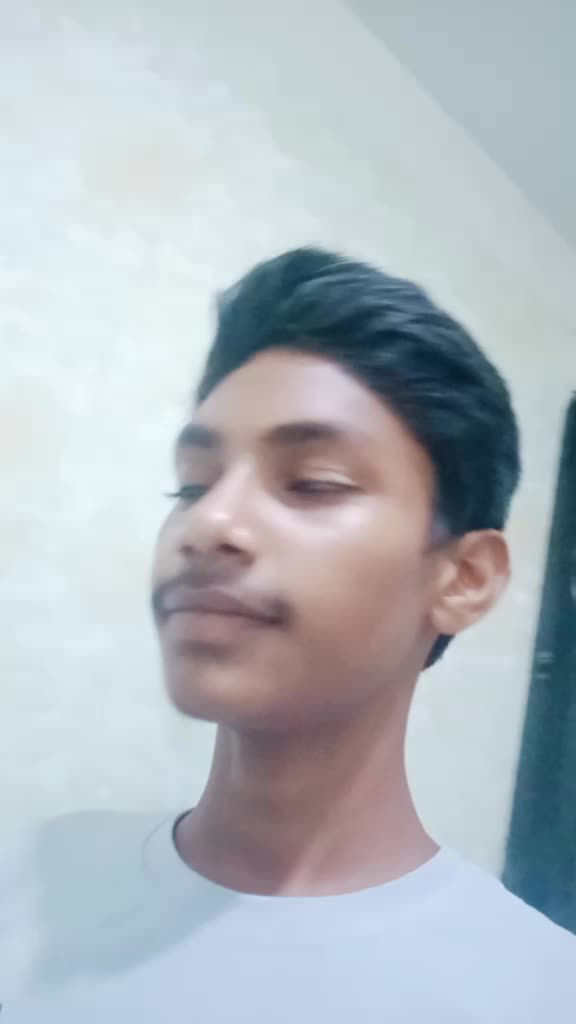@user247826