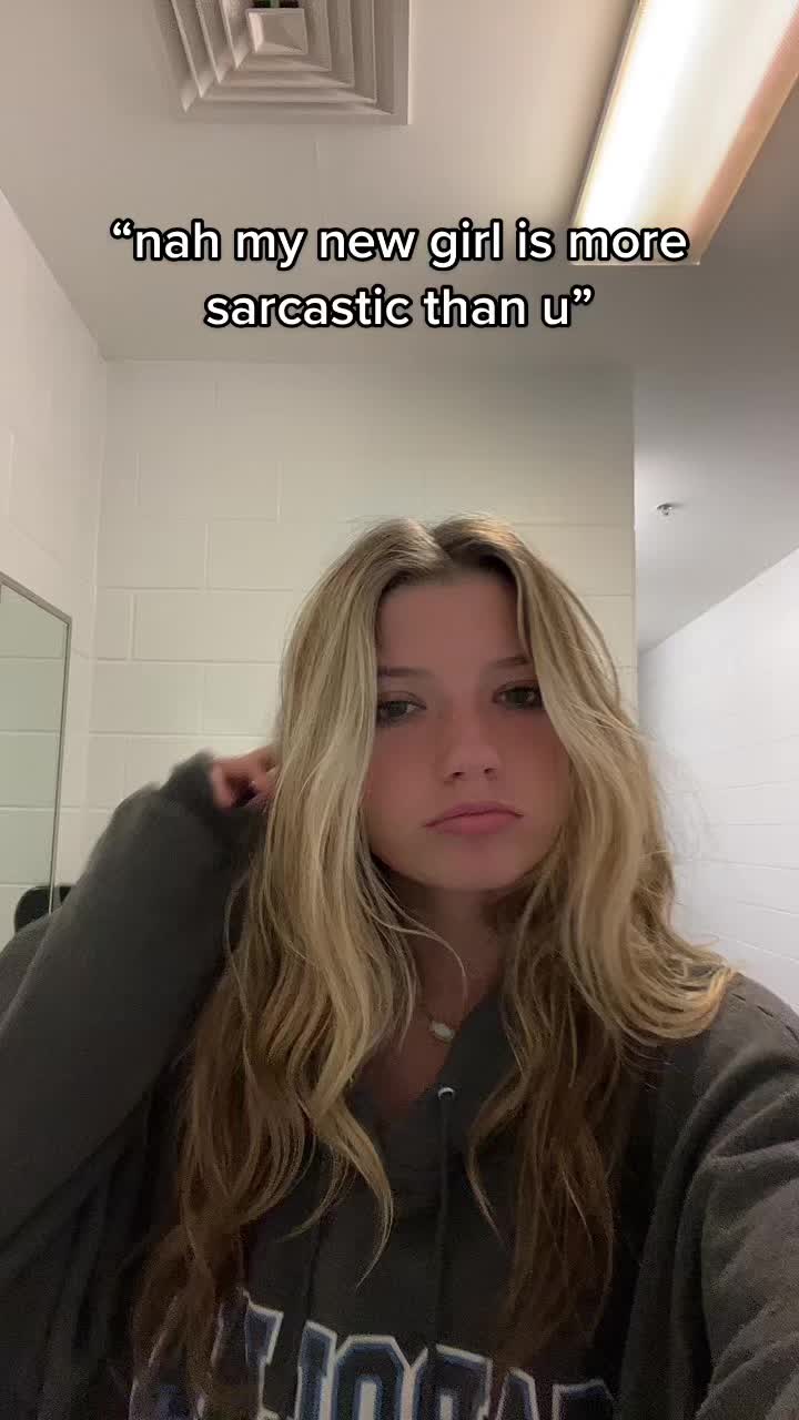 @mariah🤝