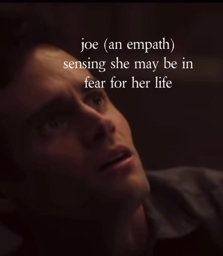 @joegoldbergstanacc