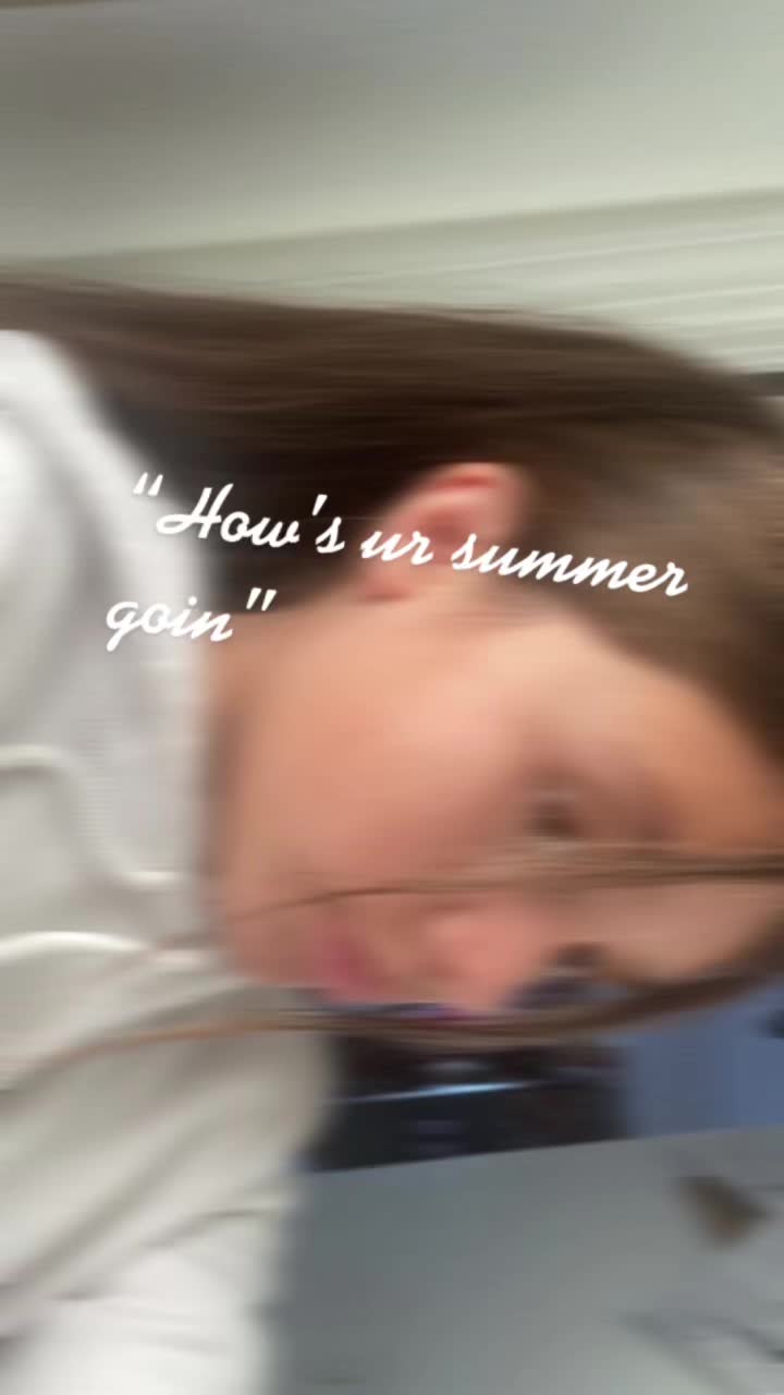 @ilianaobando113