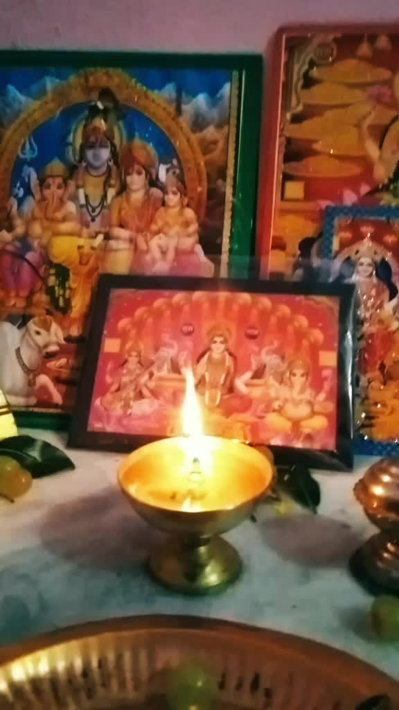 @kalpanagiri💫❤️