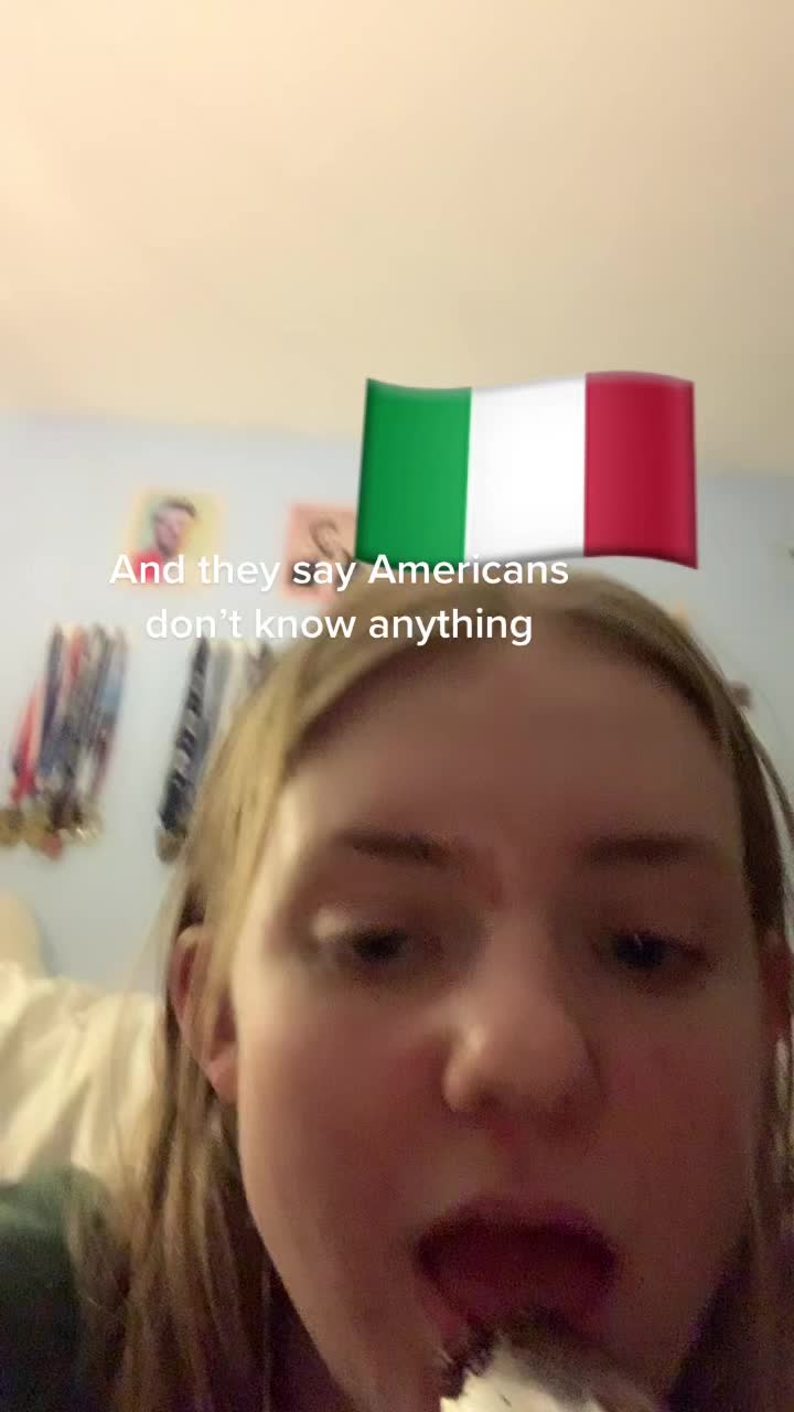 @valeria