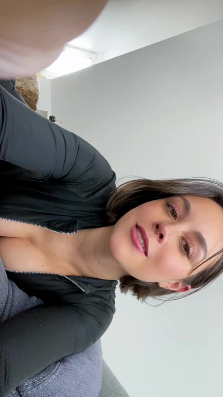 @Sofia