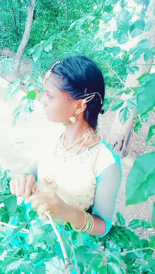 @Kavitha Kavi