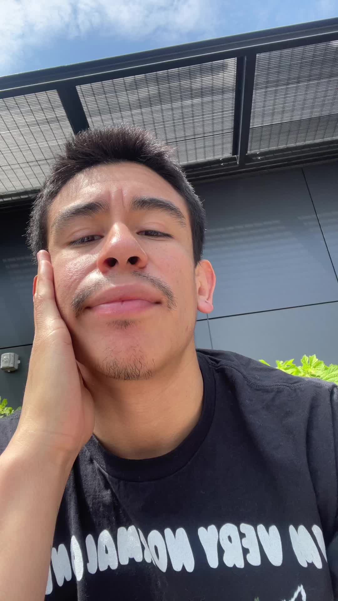 @Sol