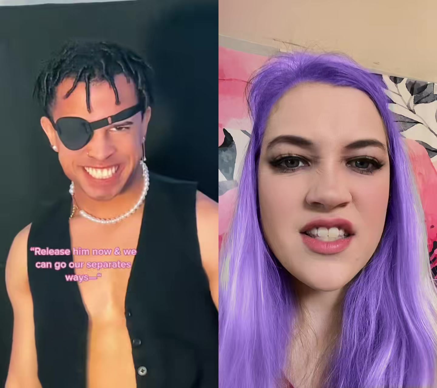 @SydneyStocks