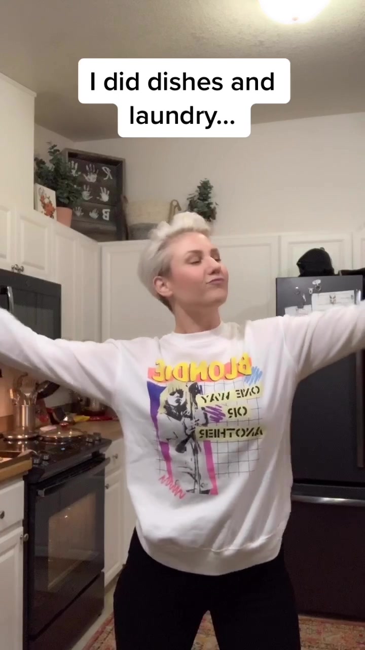 @Ally
