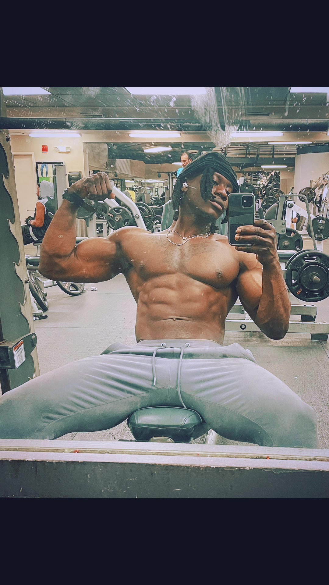 @Shredded_steve