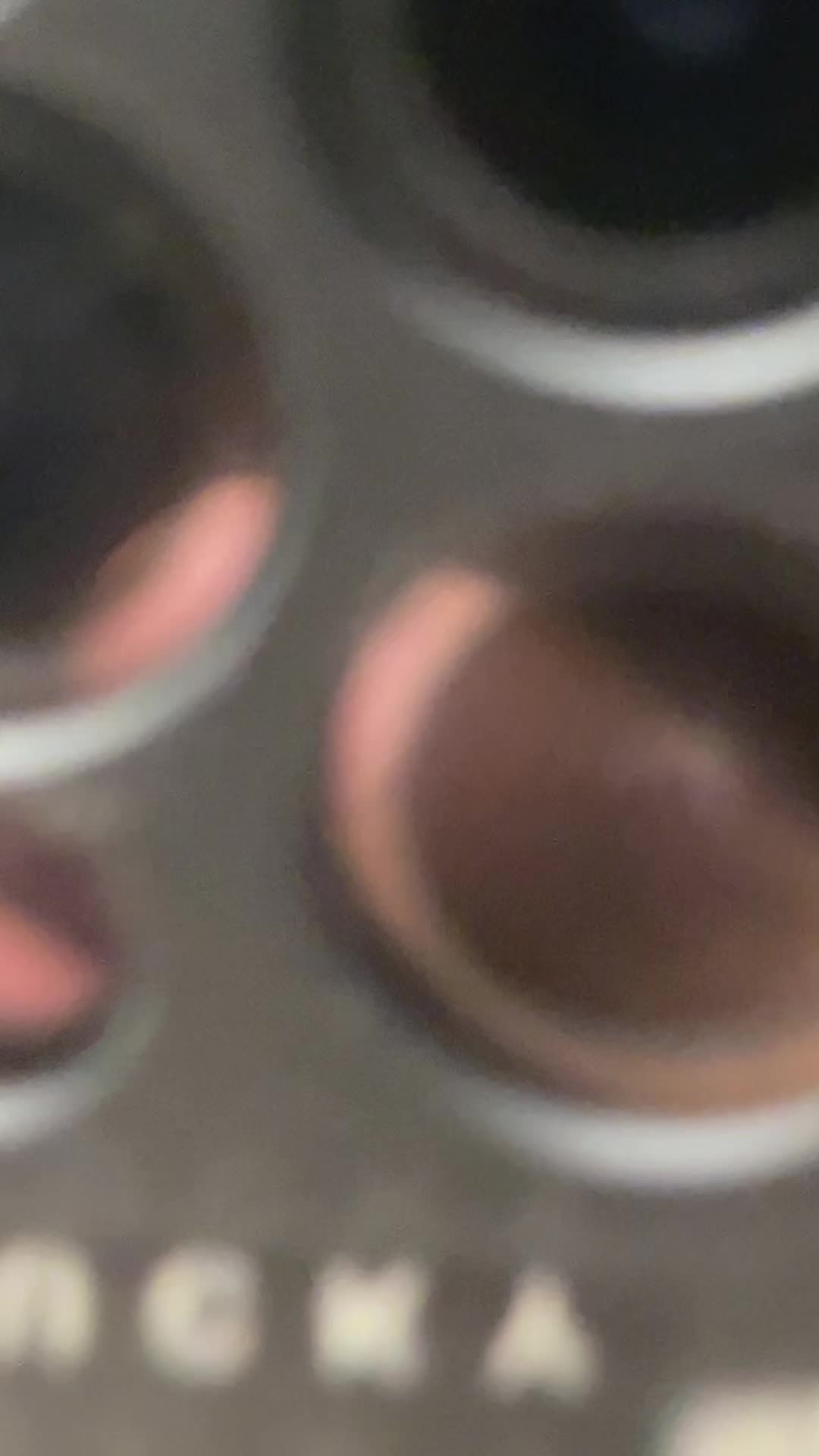 @soniyadarjee250🥺❤️