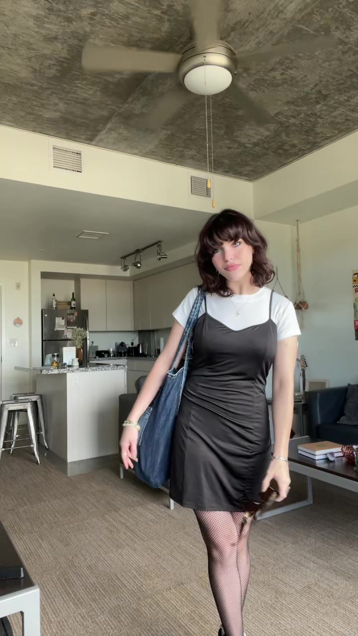 @bella d