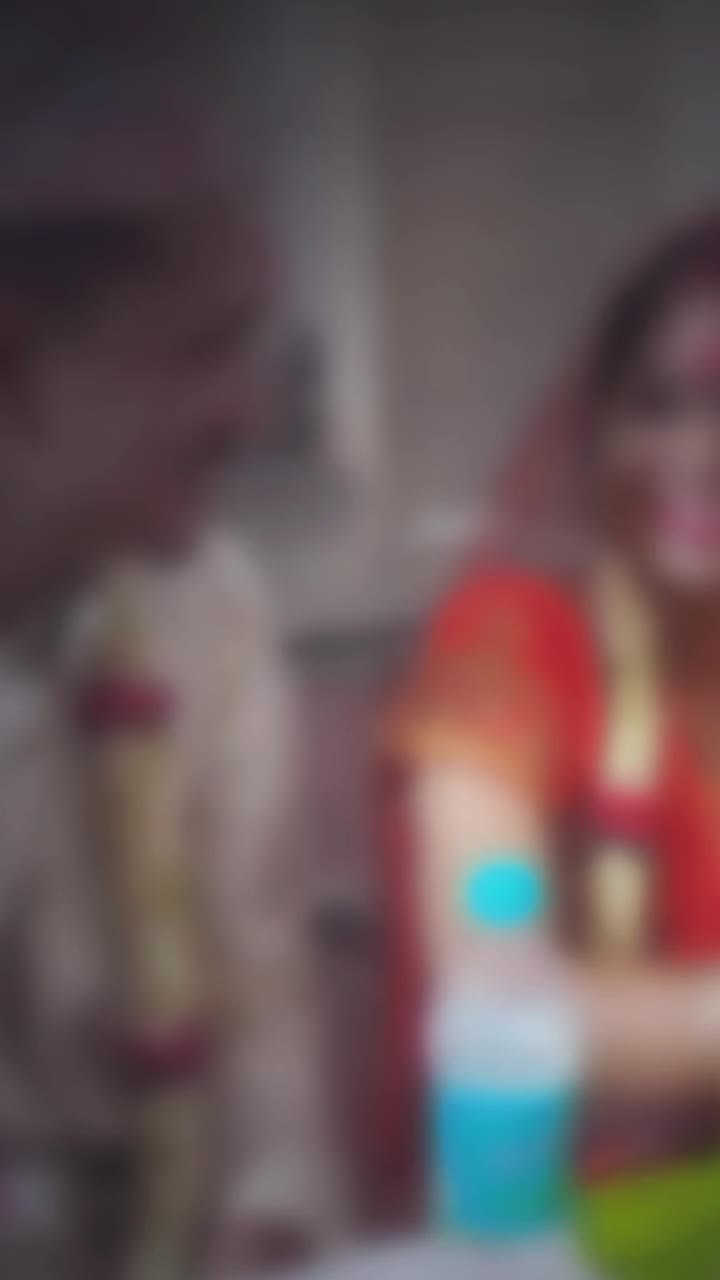 @ratanbist5