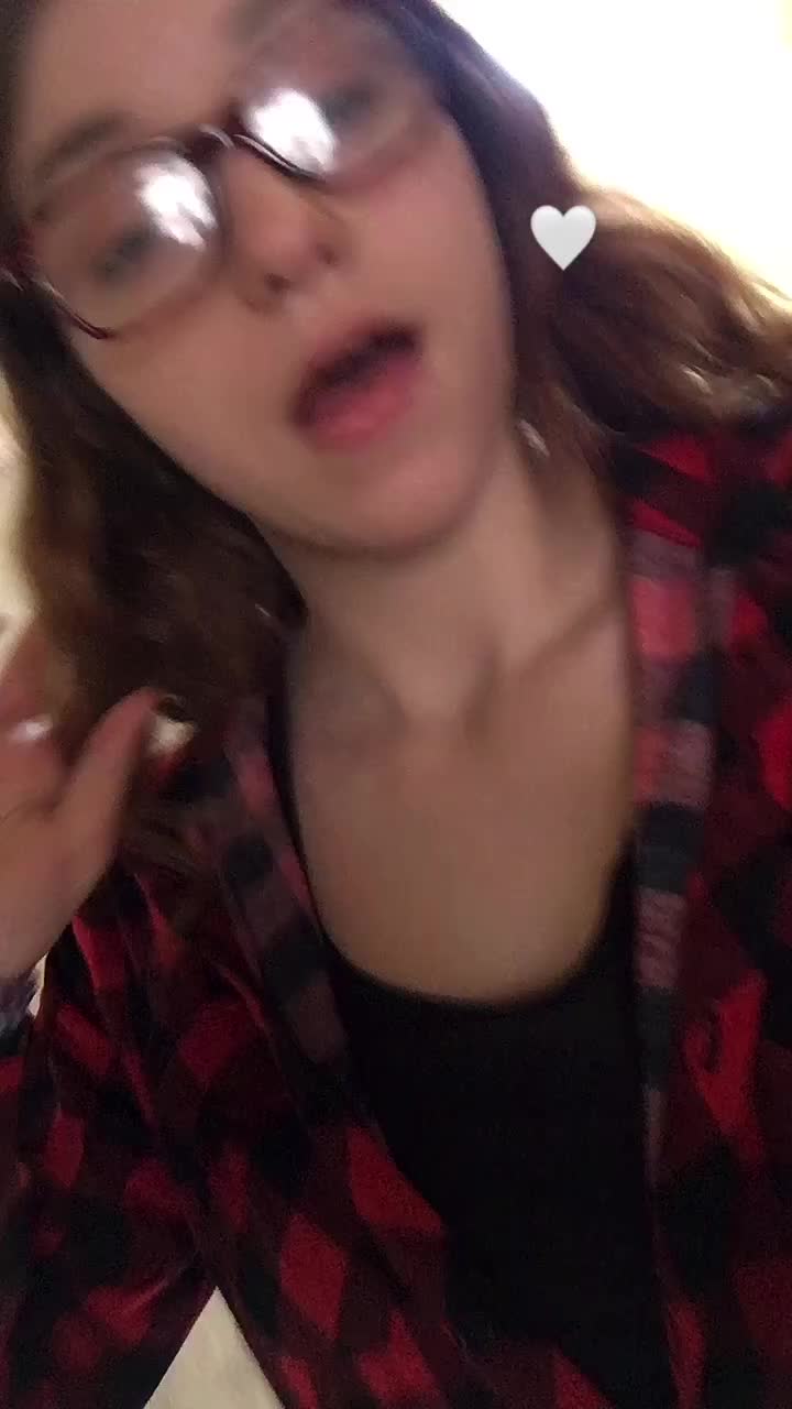@annasally85