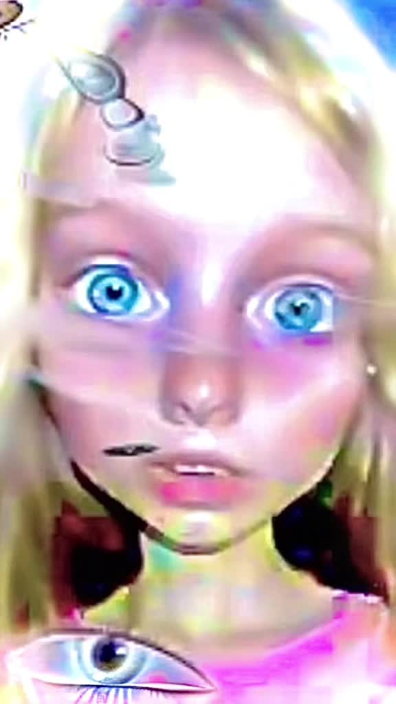@Honor Levy ℋꕤଘꕤǂ ℒ⋆⌗๑