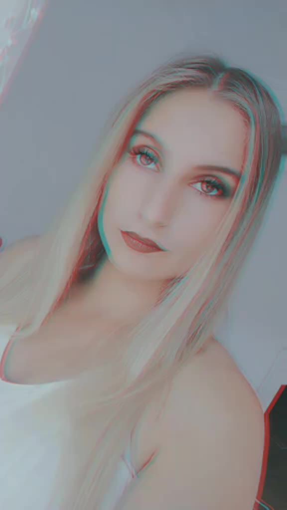 @ebruu🕊️🕊️