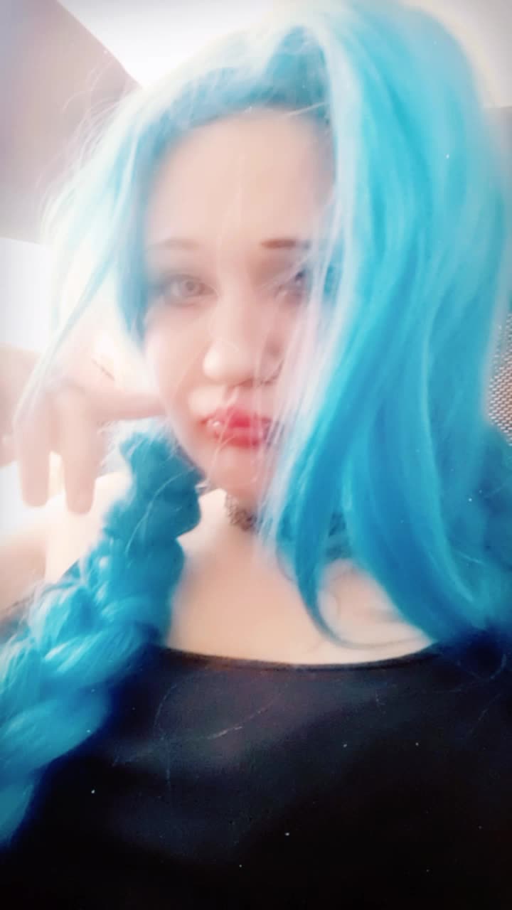 @ari_aka.lilith