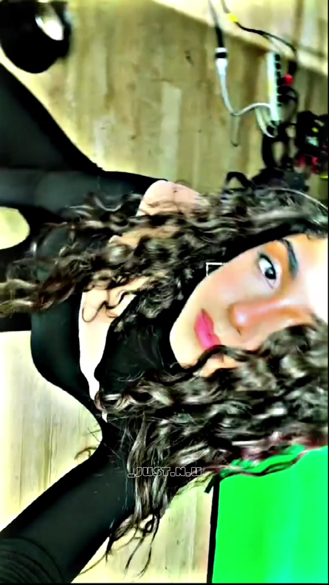 @Bru <3