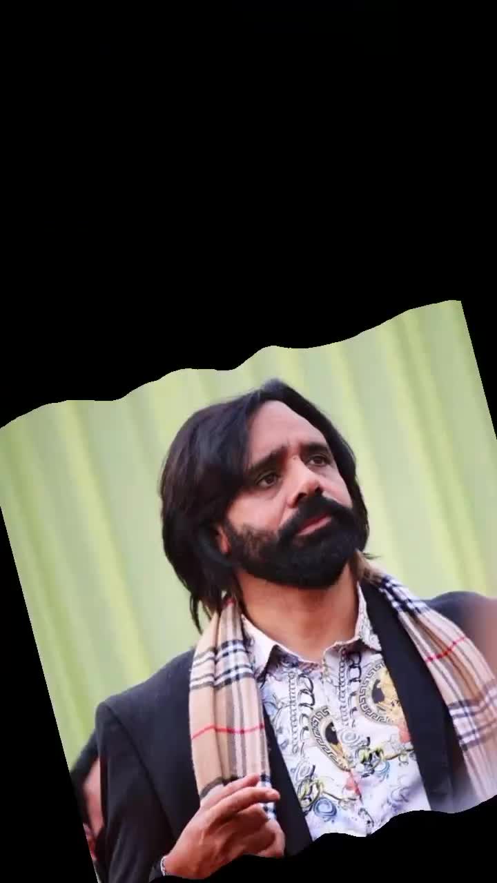 @Ankit sharma