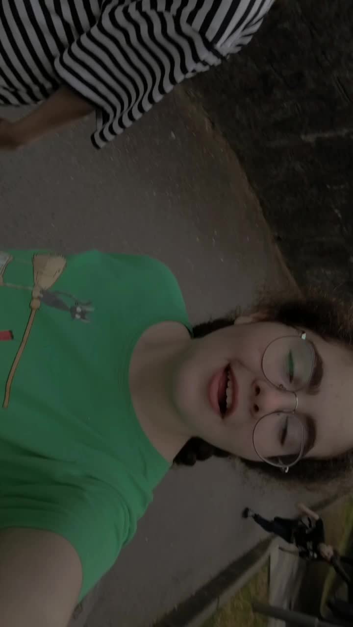 @✨Адель💗