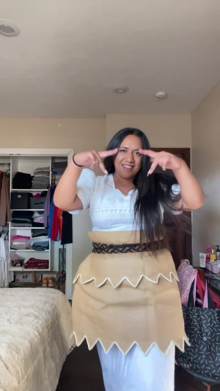 @LUISA