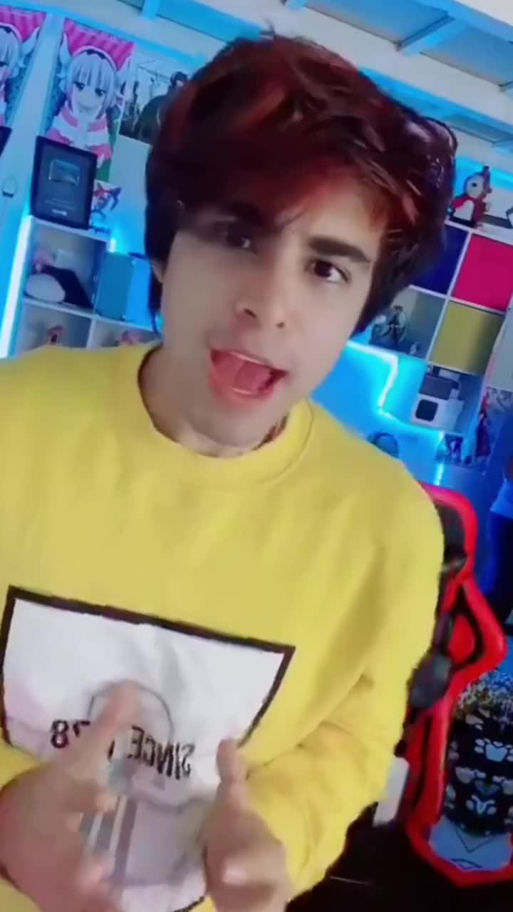 @Jimena