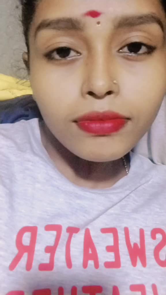 @AmMu Kutty